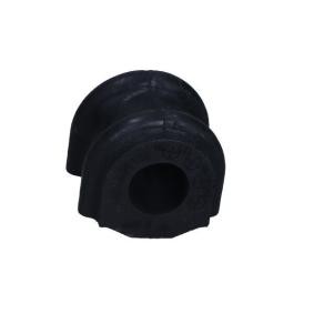 Lagerbuchse, Stabilisator 72-5796