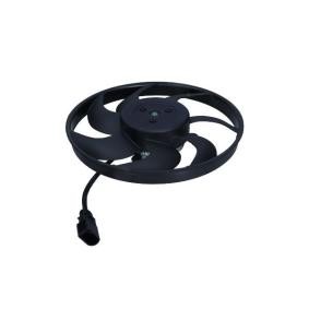 Osta Jäähdyttimen tuuletin MAXGEAR:llä AC230118 edullisesti hintaan 171,64 €