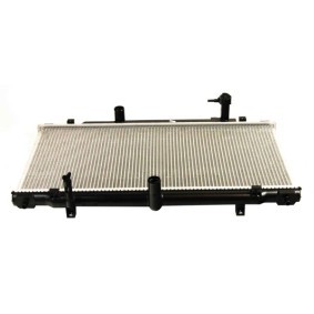 Achetez des Radiateur du moteur MAXGEAR AC243166 à prix pour 147,18 €