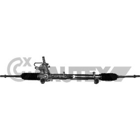 Achetez des Crémaillère de direction CAUTEX 768348 à prix pour 349,06 €