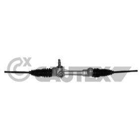 Achetez des Crémaillère de direction CAUTEX 768352 à prix pour 127,67 €