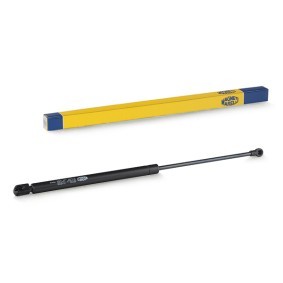 Köp Gasfjäder till baklucka av MAGNETI MARELLI 430719013100 till det låga priset 209,85 kr