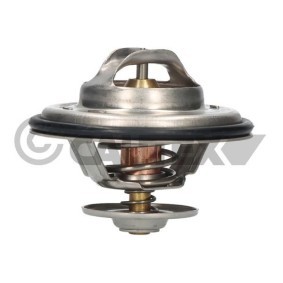 Kühlwasserthermostat von CAUTEX