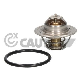 Kühlwasserthermostat von CAUTEX