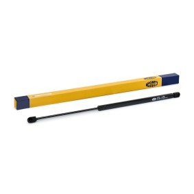 Köp Gasfjäder till baklucka av MAGNETI MARELLI 430719013300 till det låga priset 191,14 kr