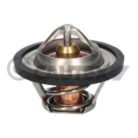 Kühlwasserthermostat für AUDI von CAUTEX