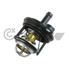 Achetez des Thermostat d'eau CAUTEX 770218 à prix pour 31,12 €