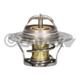 Achetez des Thermostat d'eau CAUTEX 772121 à prix pour 15,94 €