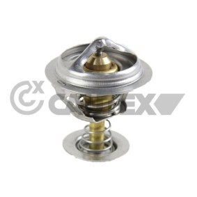 Kühlwasserthermostat von CAUTEX