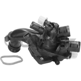 Achetez des Thermostat d'eau CAUTEX 772130 à prix pour 92,72 €