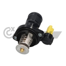 Achetez des Thermostat d'eau CAUTEX 772135 à prix pour 47,72 €
