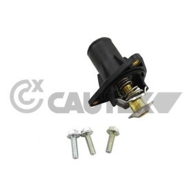 Achetez des Thermostat d'eau CAUTEX 772138 à prix pour 38,96 €