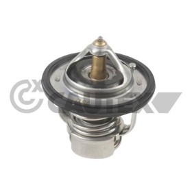 Kühlwasserthermostat von CAUTEX 772142