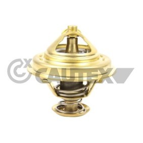 Achetez des Thermostat d'eau CAUTEX 772145 à prix pour 23,04 €
