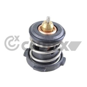 Comprar Termostato, refrigerante de CAUTEX 772148 a bajo precio de 18,63 €