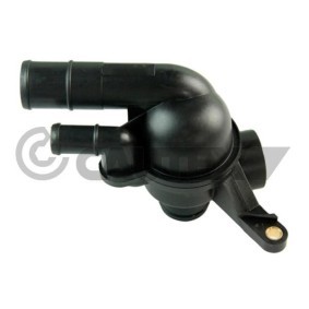 Achetez des Thermostat d'eau CAUTEX 772150 à prix pour 101,92 €