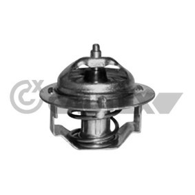 Achetez des Thermostat d'eau CAUTEX 772151 à prix pour 15,38 €
