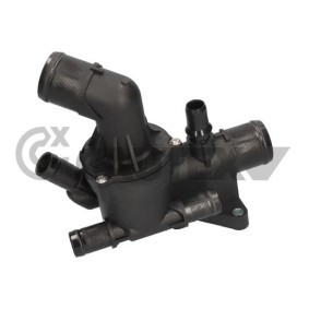 Kühlwasserthermostat 772162 von CAUTEX günstig für 60,39 € online kaufen