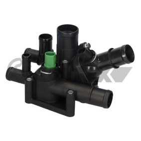 Comprar Termostato, refrigerante de CAUTEX 772168 a bajo precio de 76,41 €