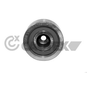 Comprar Tensor de correa poli V de CAUTEX 772222 a bajo precio de 60,23 €