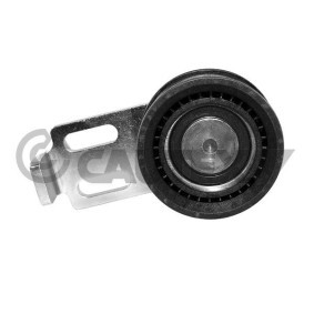 Comprar Tensor de correa poli V de CAUTEX 772225 a bajo precio de 42,60 €