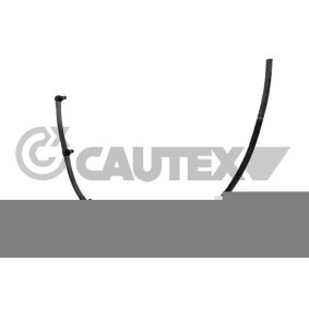 Achetez des Tuyau, carburant de fuite CAUTEX 772270 à prix pour 103,64 €