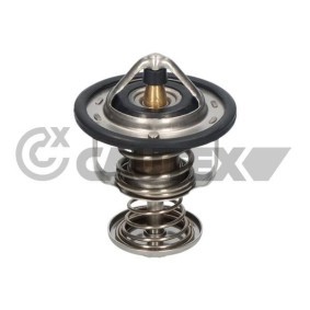 Achetez des Thermostat d'eau CAUTEX 772472 à prix pour 18,11 €