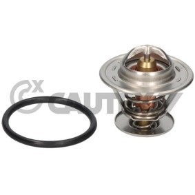 Achetez des Thermostat d'eau CAUTEX 772474 à prix pour 54,64 €