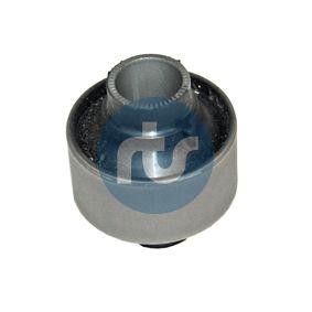 Acquista Supporto braccio oscillante da RTS 017-00159 a buon mercato per soli 40,76 €