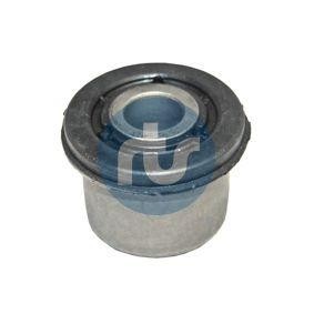 Acquista Supporto braccio oscillante da RTS 017-00773 a buon mercato per soli 20,78 €
