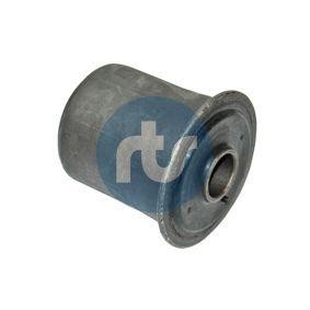 Acquista Supporto braccio oscillante da RTS 017-17006 a buon mercato per soli 17,10 €