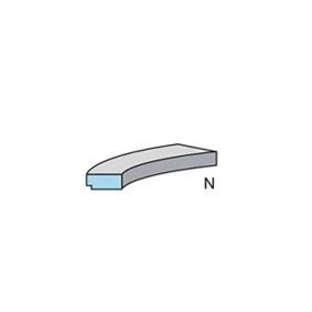 Comprar Juego de aros de pistón de KOLBENSCHMIDT 800013612040 a bajo precio de 17,04 €