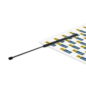 Osta Kaasujousi, konepelti MAGNETI MARELLI:llä 430719026700 edullisesti hintaan 18,73 €