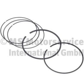 Compre Segmentos do motor de KOLBENSCHMIDT online para i10 III (AC3, AI3) a preços moderados