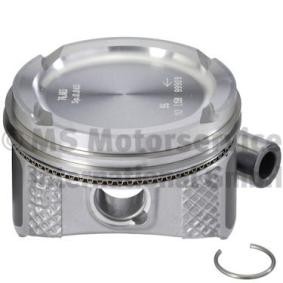 Comprar Pistón de KOLBENSCHMIDT 99909601 a bajo precio de 98,69 €