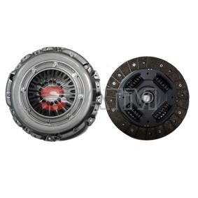Comprar Kit de embrague de STATIM 112.710 a bajo precio de 138,97 €