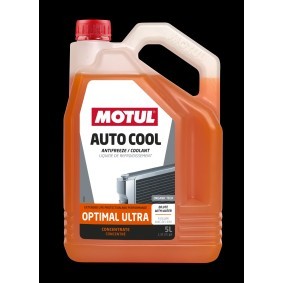 Køb Frostbeskyttelse af MOTUL 111058 til den lave pris 428,46 DKK
