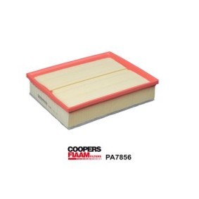 Comprar Filtro de aire de COOPERSFIAAM FILTERS PA7856 a bajo precio de 19,97 €