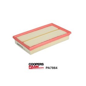 Comprar Filtro de aire de COOPERSFIAAM FILTERS PA7864 a bajo precio de 19,10 €