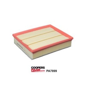 Luftfilter für MAN von COOPERSFIAAM FILTERS