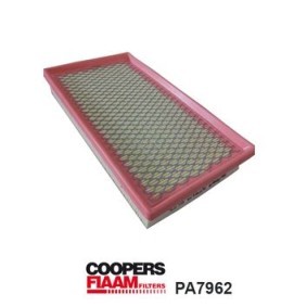 Luftfilter PA7962