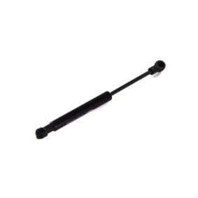 Osta Kaasujousi, konepelti MAGNETI MARELLI:llä 430719063600 edullisesti hintaan 14,89 €