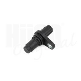 Compre Sensor, posição da árvore de cames da HITACHI 131876 a um preço baixo por 57,59 €
