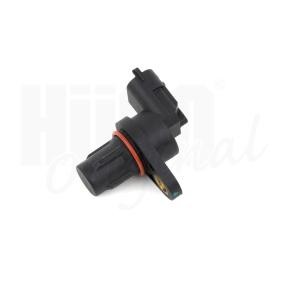 Compre Sensor, posição da árvore de cames da HITACHI 131879 a um preço baixo por 38,66 €