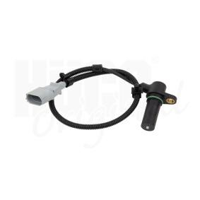 Comprar Sensor de cigüeñal de HITACHI 131880 a bajo precio de 26,15 €