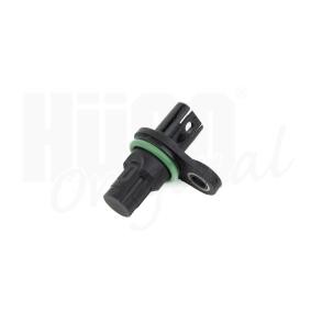 Nockenwellensensor 131883 für Cabrio (R57) für 48,42 CHF