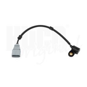 Køb Sensor, knastakselposition af HITACHI 131888 til den lave pris 232,90 DKK