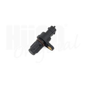 Compre Sensor, posição da árvore de cames da HITACHI 131890 a um preço baixo por 45,00 €