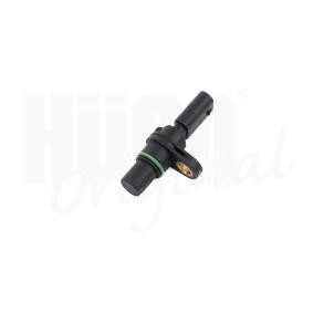 Køb Sensor, knastakselposition af HITACHI 131892 til den lave pris 295,15 DKK