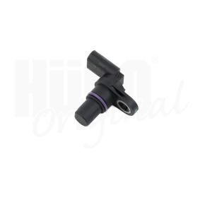 Nockenwellensensor 131894 SKODA SCALA von HITACHI